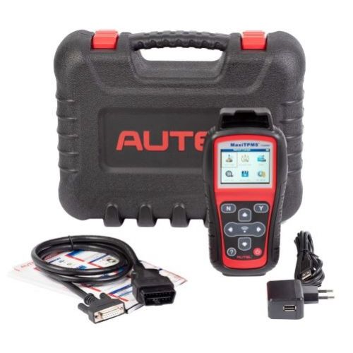 Programator TPMS Autel TS508 WF - ttatuts5085623541.jpg