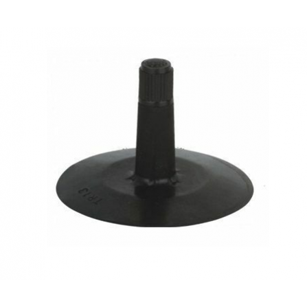 Zawór GP 5 - V2.01.2 - 16mm (TR15) - ttazo562321o00000.jpg