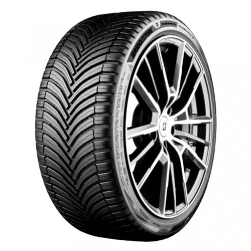 Opona Bridgestone 215/40R17 TURANZA ALL SEASON 6 87Y XL FR Enliten - turanza6allseason.jpg