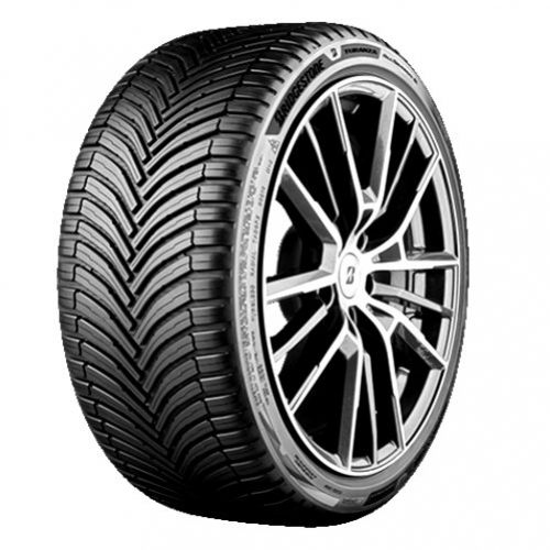 Opona Bridgestone 225/65R17 TURANZA ALL SEASON 6 106V FR Enliten - turanza_as_6.jpg
