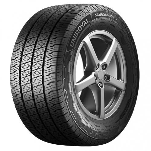 Opona Uniroyal 215/70R15C ALLSEASON MAX 109S - uniroyal_allseason_max.jpg