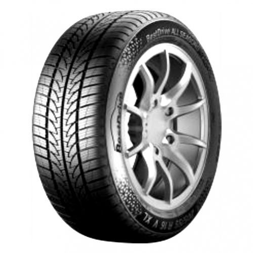 Opona Uniroyal 185/60R15 ALLSEASONEXPERT 3 88H XL EV - uniroyal_allseasonexpert_3.jpg