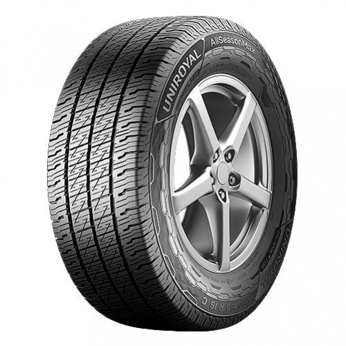 Opona Uniroyal 225/65R16C ALLSEASONMAX 112/110R - uniroyal_allseasonmax.jpg