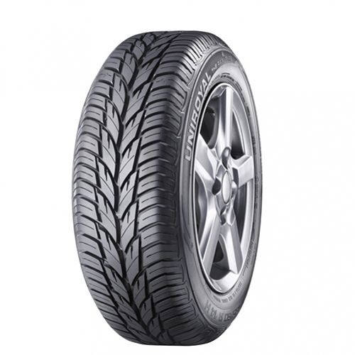 Opona Uniroyal 175/80R14 RAINEXPERT 88H - uniroyal_rain_expert.jpg