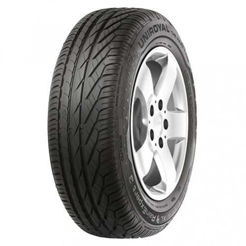Opona Uniroyal 155/80R13 RAINEXPERT 3 79T - uniroyal_rain_expert_3.jpg