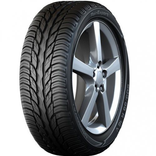 Opona Uniroyal 245/65R17 RAINEXPERT 107H FR - uniroyal_rainexpert.jpg