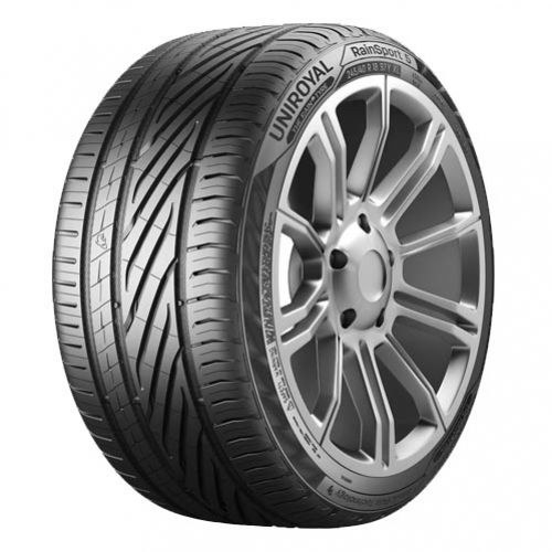 Opona Uniroyal 215/65R15 RAINEXPERT 5 96H EV - uniroyal_rainexpert_5.jpg