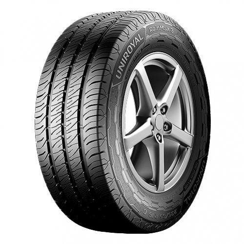 Opona Uniroyal 225/55R17C RAINMAX 3 109/107T XL - uniroyal_rainmax_3.jpg