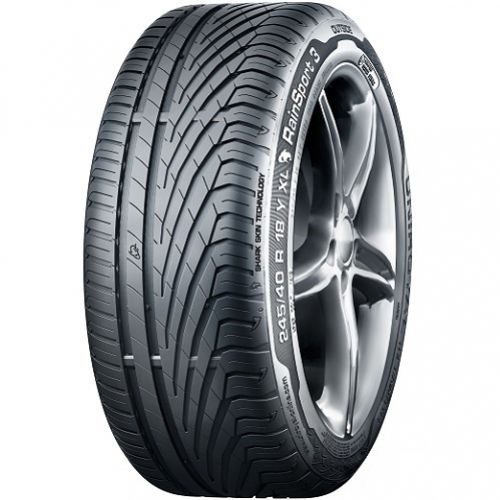 Opona Uniroyal 215/45R16 RAINSPORT 3 90V XL FR - uniroyal_rainsport_3.jpg
