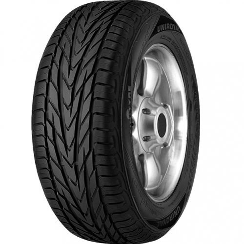 Opona Uniroyal 235/75R15 RALLYE 4X4 STREET 109T XL - uniroyal_rallye_4x4_street.jpg
