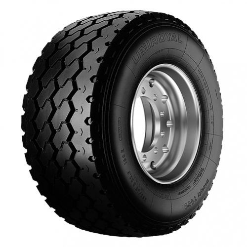 Opona Uniroyal 385/65R22.5 T500 160K BUDOWLANA - uniroyal_t500.jpg