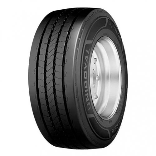 Opona Uniroyal 245/70R17.5 TH40 143/141L REGIONALNA - uniroyal_th40.jpg