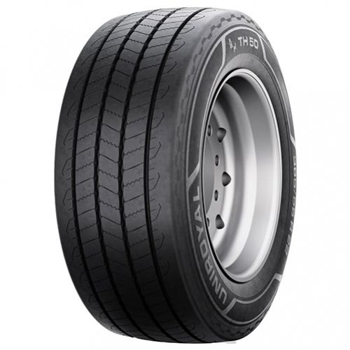 Opona Uniroyal 245/70R17.5 TH50 143/141L REGIONALNA - uniroyal_th50.jpg