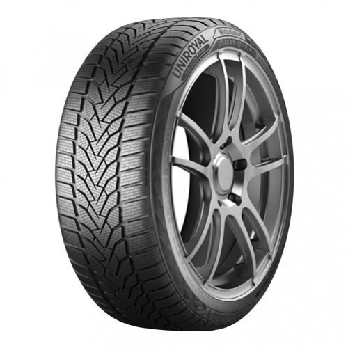 Opona Uniroyal 225/55R16 WINTEREXPERT 99H XL EV - uniroyal_winterexpert.jpg