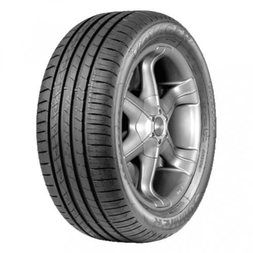 Opona Voyager 205/60R15 SUMMER 91V XL - voyager_summer.jpg
