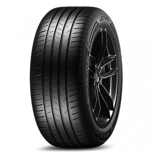 Opona Vredestein 195/65R15 ULTRAC 91V XL - vred_ultrac.jpg