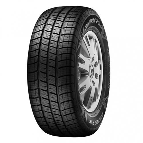 Opona Vredestein 225/75R16C COMTRAC 2 ALL SEASON + 121/120R - vredestein_comtrac_2_all_season_plus.jpg