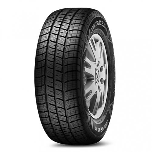 Opona Vredestein 215/60R16C COMTRAC 2+ 103/101T EV - vredestein_comtrac_2_plus.jpg