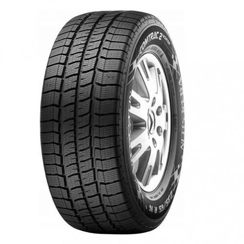 Opona Vredestein 195/75R16C COMTRAC 2 WINTER+ 107/105R EV - vredestein_comtrac_2_winter_plus.jpg