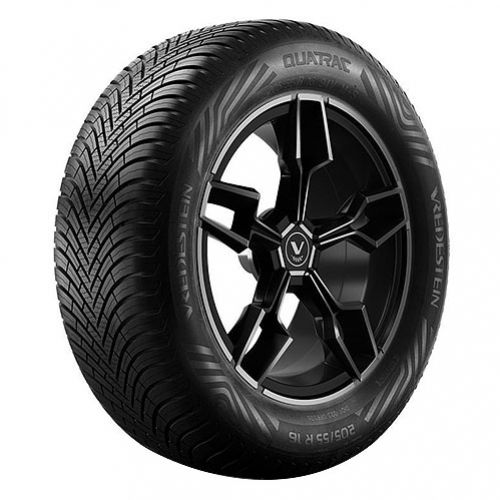 Opona Vredestein 185/60R15 QUATRAC 88H XL EV - vredestein_quatrac.jpg