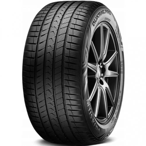 Opona Vredestein 215/45R17 QUATRAC PRO 91H XL FR * EV - vredestein_quatrac_pro.jpg