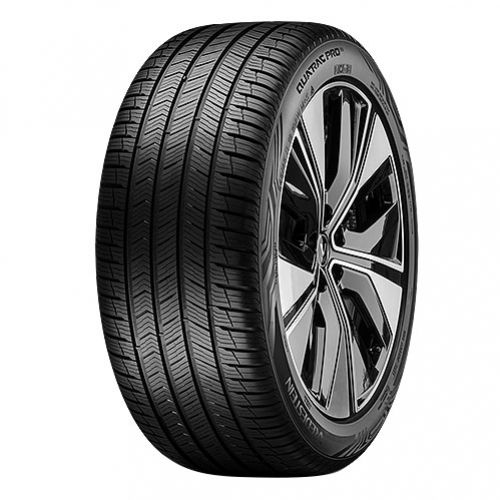 Opona Vredestein 205/45R17 QUATRAC PRO EV 88W XL FR EV - vredestein_quatrac_pro_ev.jpg