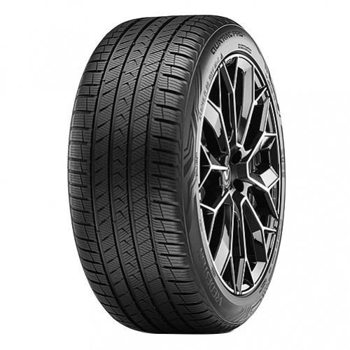 Opona Vredestein 205/45R17 QUATRAC PRO+ 88V XL FR EV - vredestein_quatrac_pro_plus.jpg