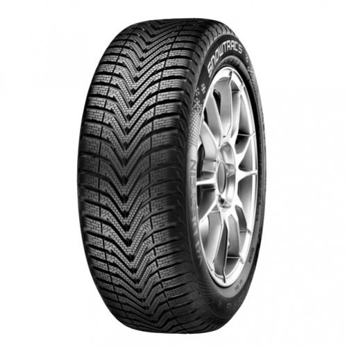 Opona Vredestein 185/60R14 SNOWTRAC 5 82T - vredestein_snowtrac_5.jpg