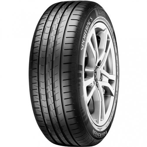 Opona Vredestein 185/60R14 SPORTRAC 5 82H - vredestein_sportrac_5.jpg