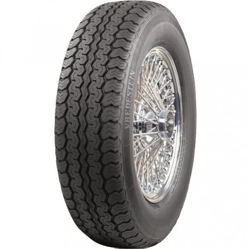Opona Vredestein 155/80R15 SPRINT CLASSIC 82S - vredestein_sprint_classic.jpg