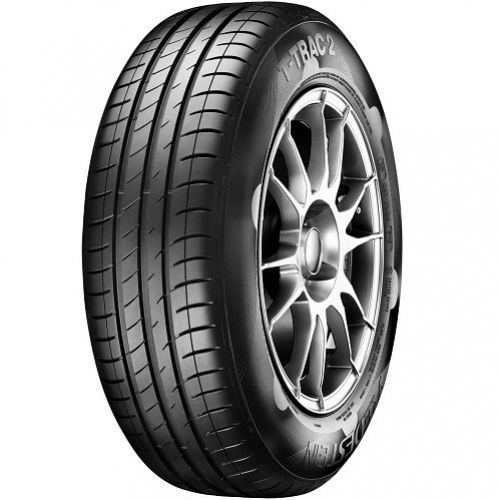 Opona Vredestein 175/65R14 T-TRAC 2 86T XL - vredestein_t_trac_2.jpg