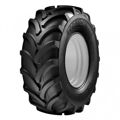 Opona Vredestein 500/70R24 TRAXION VERSA 164A5 TL Przemysłowe - vredestein_traxion_versa.jpg
