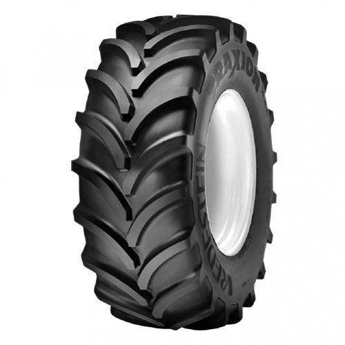Opona Vredestein 600/65R28 TRAXION XXL 147D TL Rolnicze - vredestein_traxion_xxl.jpg