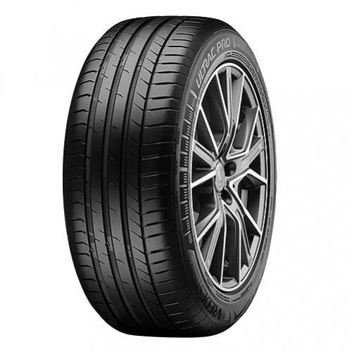 Opona Vredestein 275/35R20 ULTRAC PRO 102Y XL FR EV - vredestein_ultrac_pro.jpg