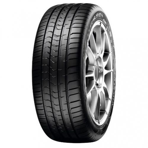 Opona Vredestein 225/45R18 ULTRAC SATIN 91W MO - vredestein_ultrac_satin.jpg