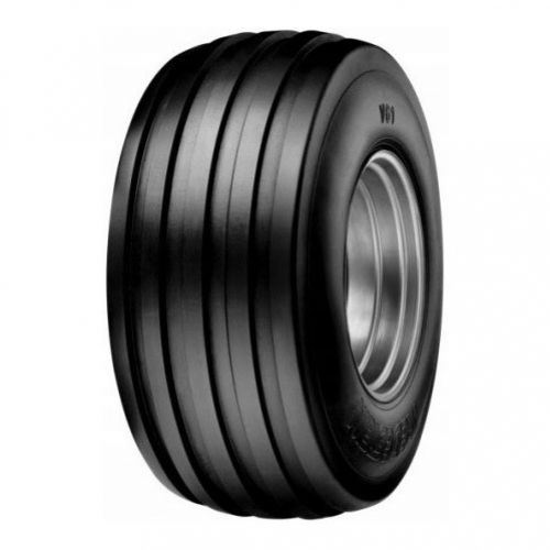 Opona Vredestein 170/60-8 V61 -- TT Rolnicze - vredestein_v61.jpg