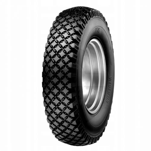 Opona Vredestein 4.00-4 V76 -- TT Rolnicze - vredestein_v76.jpg