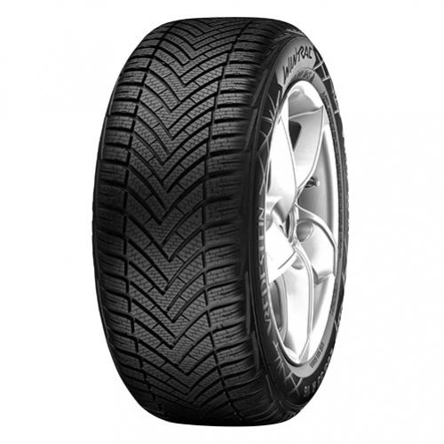 Opona Vredestein 225/55R16 WINTRAC 99H XL - vredestein_wintrac.jpg