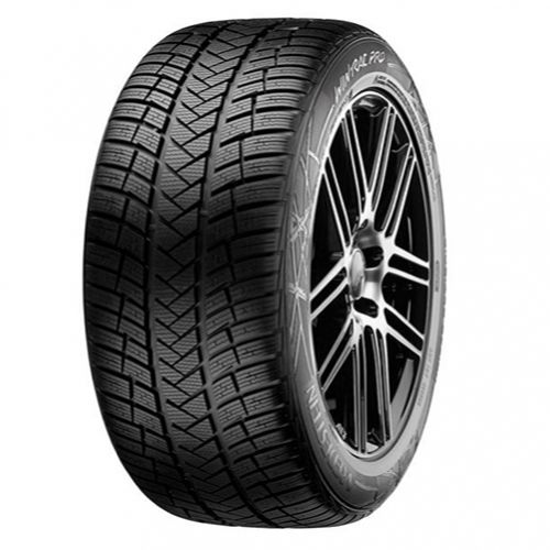 Opona Vredestein 225/45R19 WINTRAC PRO 96V XL - vredestein_wintrac_pro.jpg