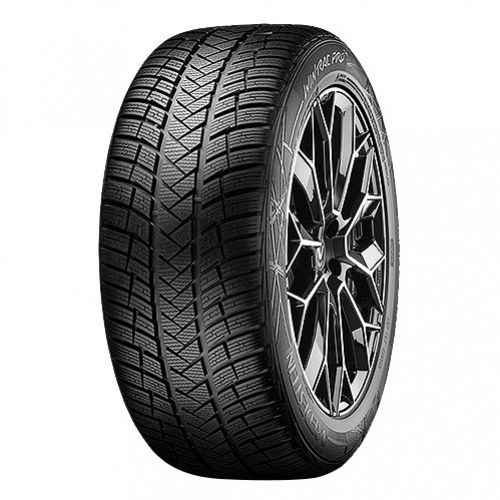 Opona Vredestein 245/40R18 WINTRAC PRO+ 97W XL FR EV - vredestein_wintrac_pro_plus.jpg