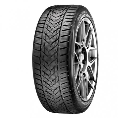 Opona Vredestein 255/50R19 WINTRAC XTREME S 107V XL FR MO - vredestein_wintrac_xtreme_s.jpg