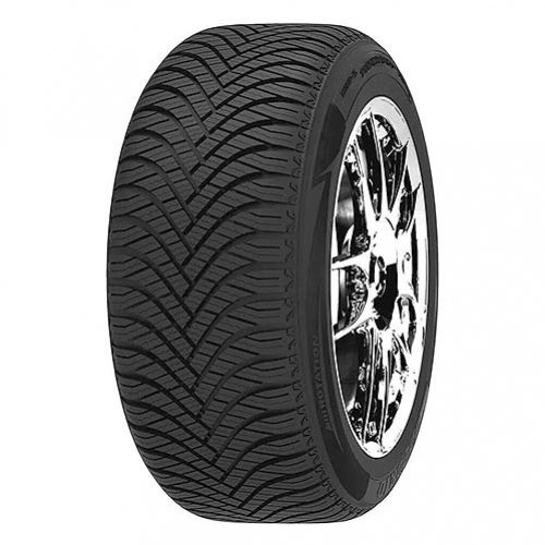 Opona Westlake 165/60R14 ALL SEASON ELITE Z-401 79H XL - westlake_all_season_elite_z_401.jpg