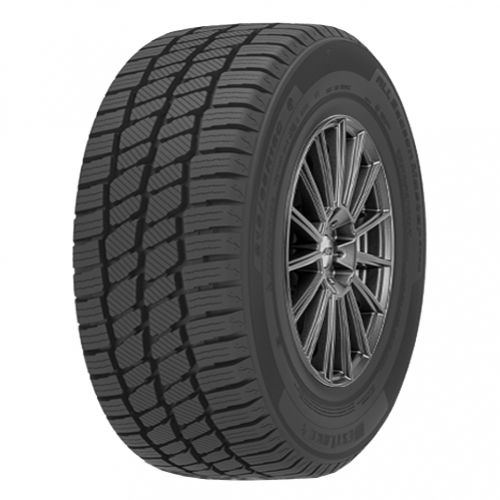 Opona Westlake 195/75R16C SW613 110/108R - westlake_sw613.jpg