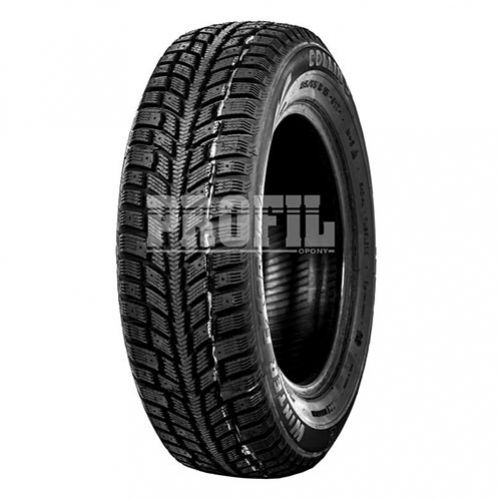 Opona Profil 175/65R14 WINTER EXTREMA COLLIN'S 82T - winter-extrema_zw-(1).jpg
