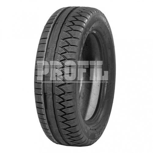 Opona Profil 225/50R17 WINTERMAXX EVO 94H - wintermaxx-evo_zw-(1).jpg