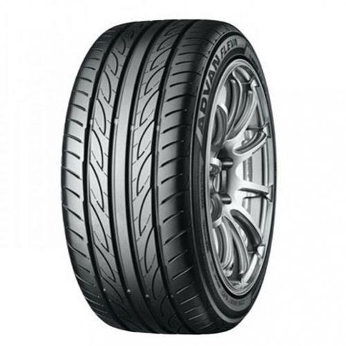 Opona Yokohama 195/45R17 ADVAN FLEVA V701 85W XL FR - yokohama_advan_fleva_v701.jpg