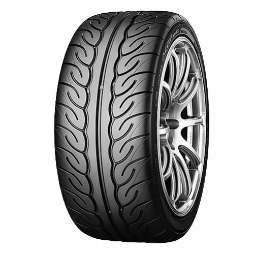 Opona Yokohama 195/50R15 ADVAN NEOVA AD08 RS 82V FR - yokohama_advan_neova_ad08rs.jpg