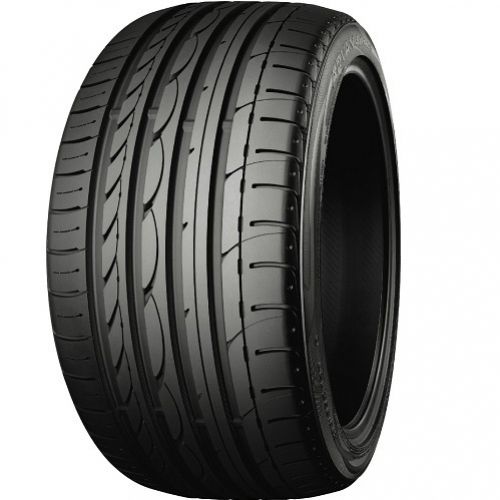 Opona Yokohama 295/35R21 ADVAN SPORT V103 107Y XL FR N-1 - yokohama_advan_sport_v103.jpg