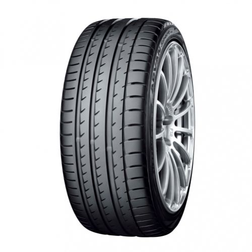 Opona Yokohama 205/55R16 ADVAN SPORT V105 91V MO - yokohama_advan_sport_v105.jpg