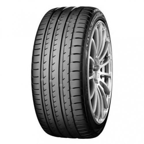 Opona Yokohama 275/35R20 ADVAN SPORT V107 102Y XL FR - yokohama_advan_sport_v107.jpg